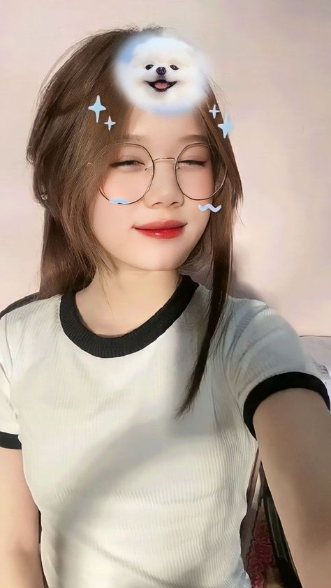 《爱浴》无删减