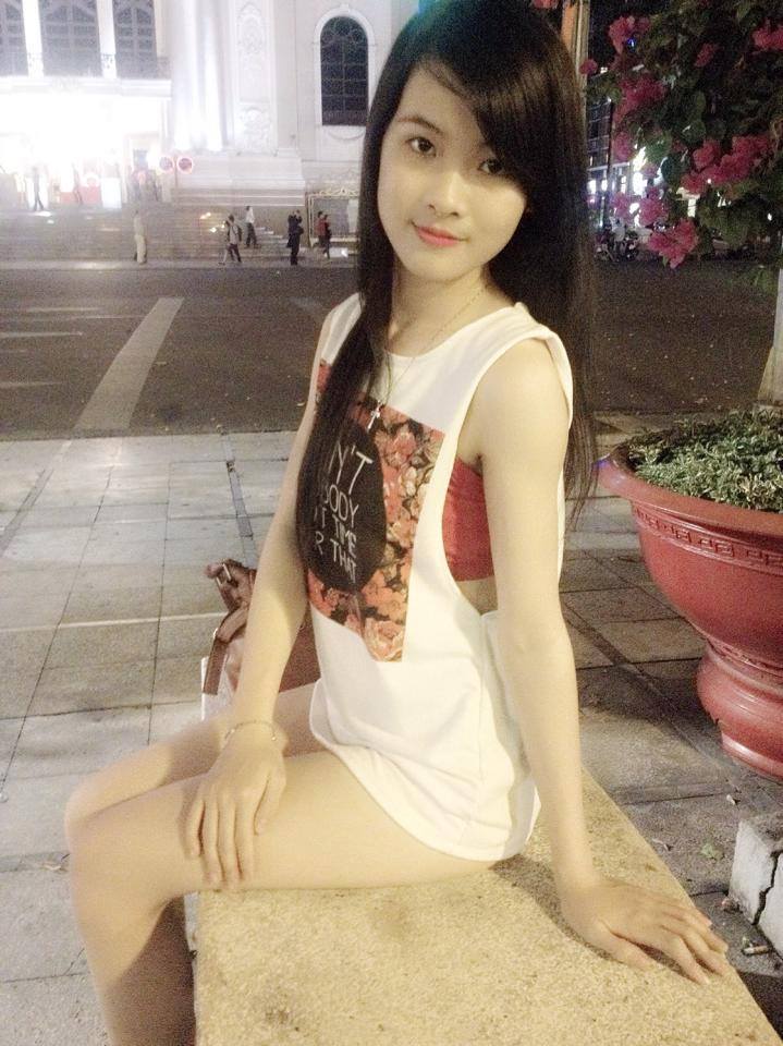 啊嗯哼