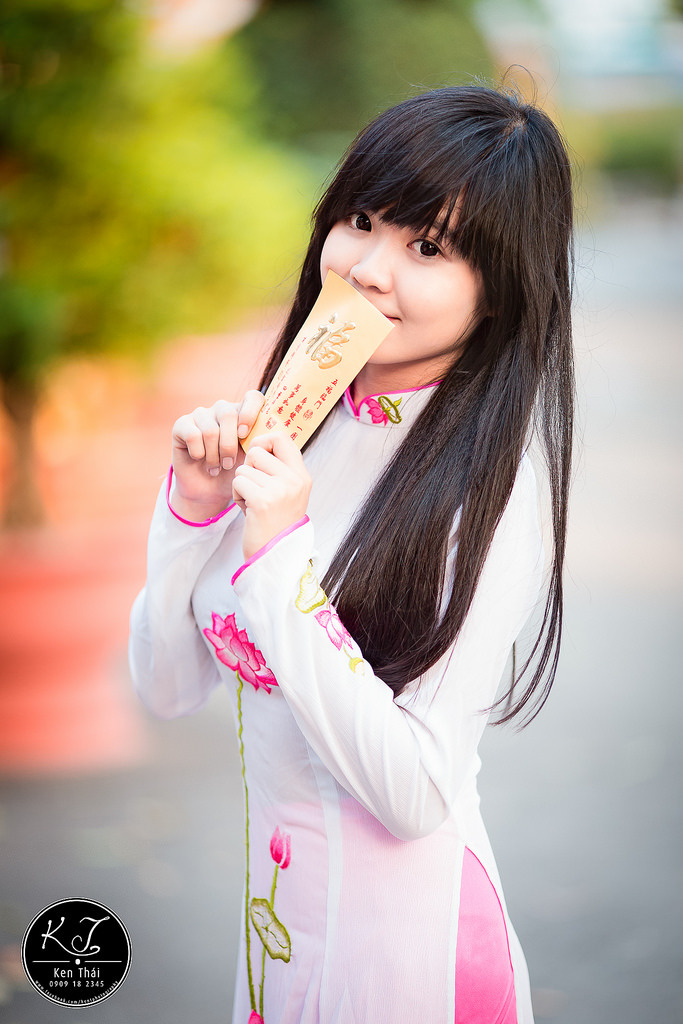 暴躁少女免费播放国语