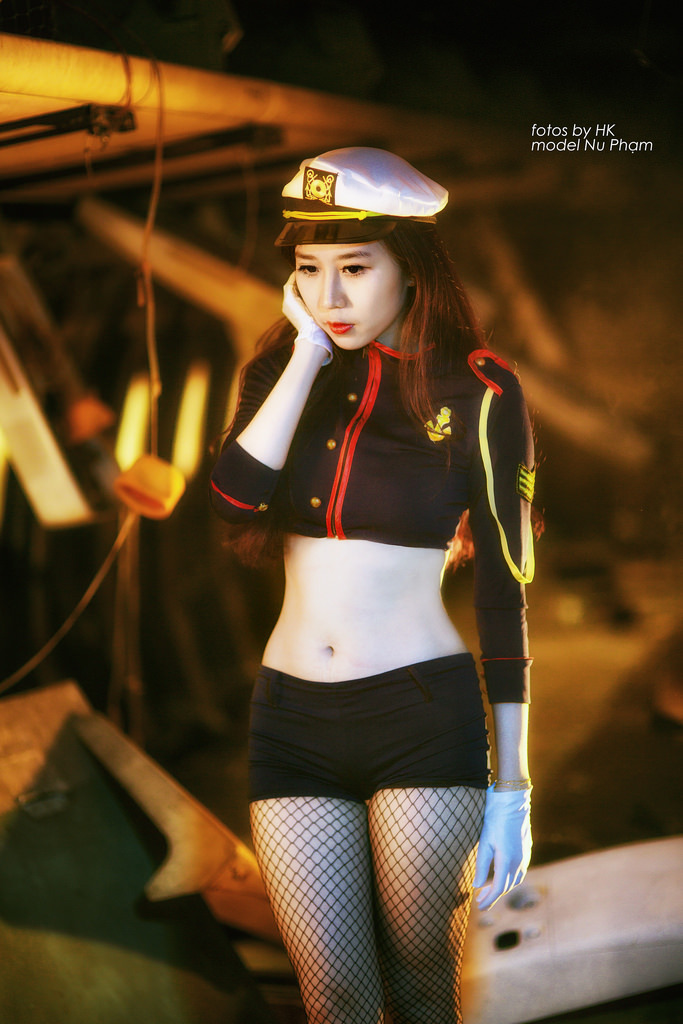国产少女免费观看电视剧字幕